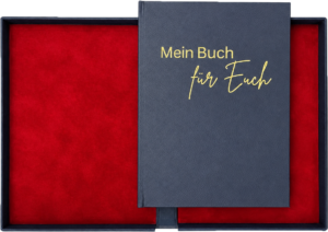 Bild-Blau-Tansparent_01